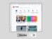 Turn off stories on Firefox for PC, Linux and Android